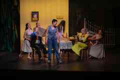 Musical-74