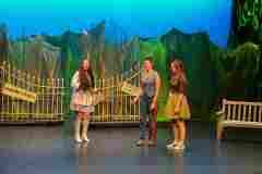 Musical-85