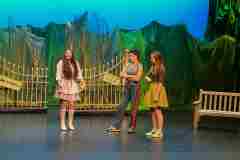 Musical-86