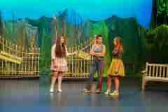 Musical-87