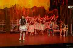 Musical-97