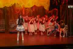 Musical-98