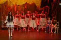 Musical-99