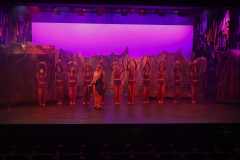 Musical-371