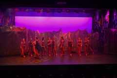 Musical-375