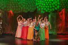 Musical-573