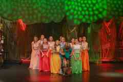 Musical-574