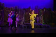 Musical-1101