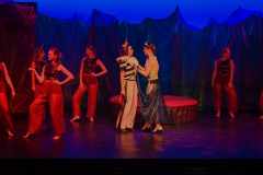 Musical-761