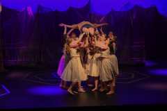 Musical-837