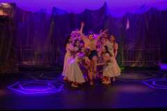 Musical-859