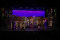 Musical-1127