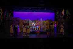 Musical-1129