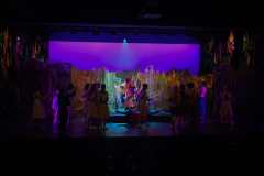 Musical-1131