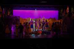 Musical-1134