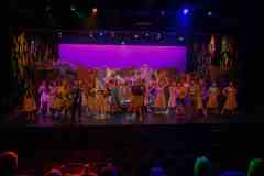 Musical-1203