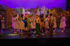 Musical-1207