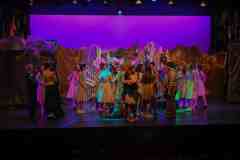 Musical-1208