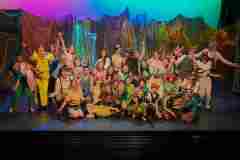 Musical-1221