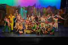 Musical-1222