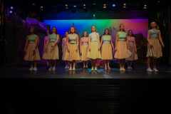 Musical-1236