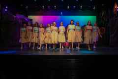 Musical-1238