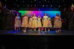 Musical-1239