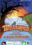 Affiche Tom Sawyer.jpg